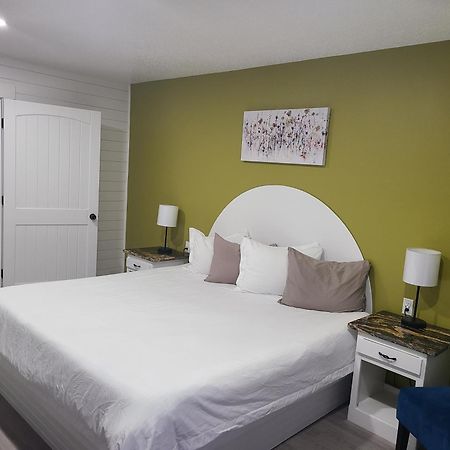 Blue Sky Inn- Complimentary Happy Hour Th-Sun, Veteran Owned, Full Breakfast, Best Green Space, 1 Mile From Blue Ridge, Fire Pit Exteriér fotografie