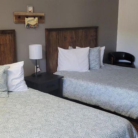 Blue Sky Inn- Complimentary Happy Hour Th-Sun, Veteran Owned, Full Breakfast, Best Green Space, 1 Mile From Blue Ridge, Fire Pit Exteriér fotografie