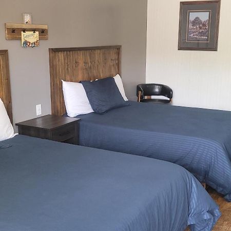 Blue Sky Inn- Complimentary Happy Hour Th-Sun, Veteran Owned, Full Breakfast, Best Green Space, 1 Mile From Blue Ridge, Fire Pit Exteriér fotografie