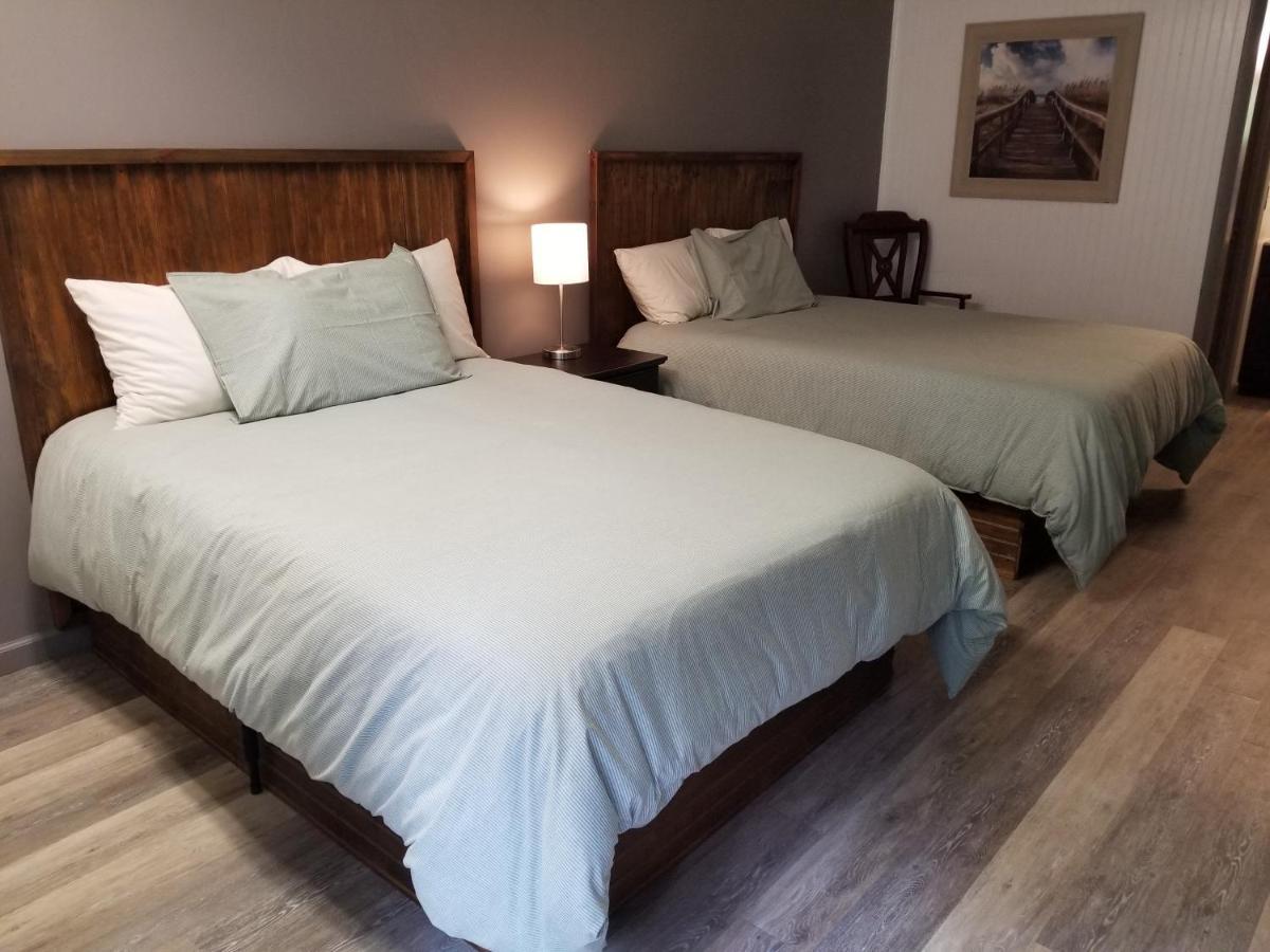 Blue Sky Inn- Complimentary Happy Hour Th-Sun, Veteran Owned, Full Breakfast, Best Green Space, 1 Mile From Blue Ridge, Fire Pit Exteriér fotografie