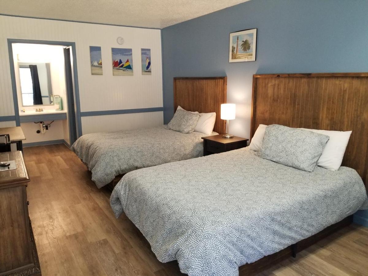Blue Sky Inn- Complimentary Happy Hour Th-Sun, Veteran Owned, Full Breakfast, Best Green Space, 1 Mile From Blue Ridge, Fire Pit Exteriér fotografie