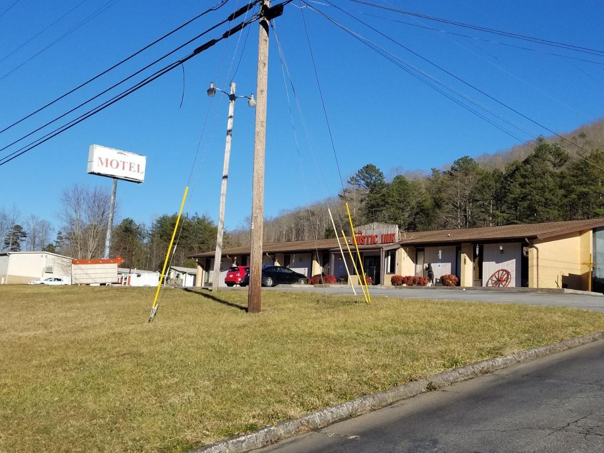 Blue Sky Inn- Complimentary Happy Hour Th-Sun, Veteran Owned, Full Breakfast, Best Green Space, 1 Mile From Blue Ridge, Fire Pit Exteriér fotografie