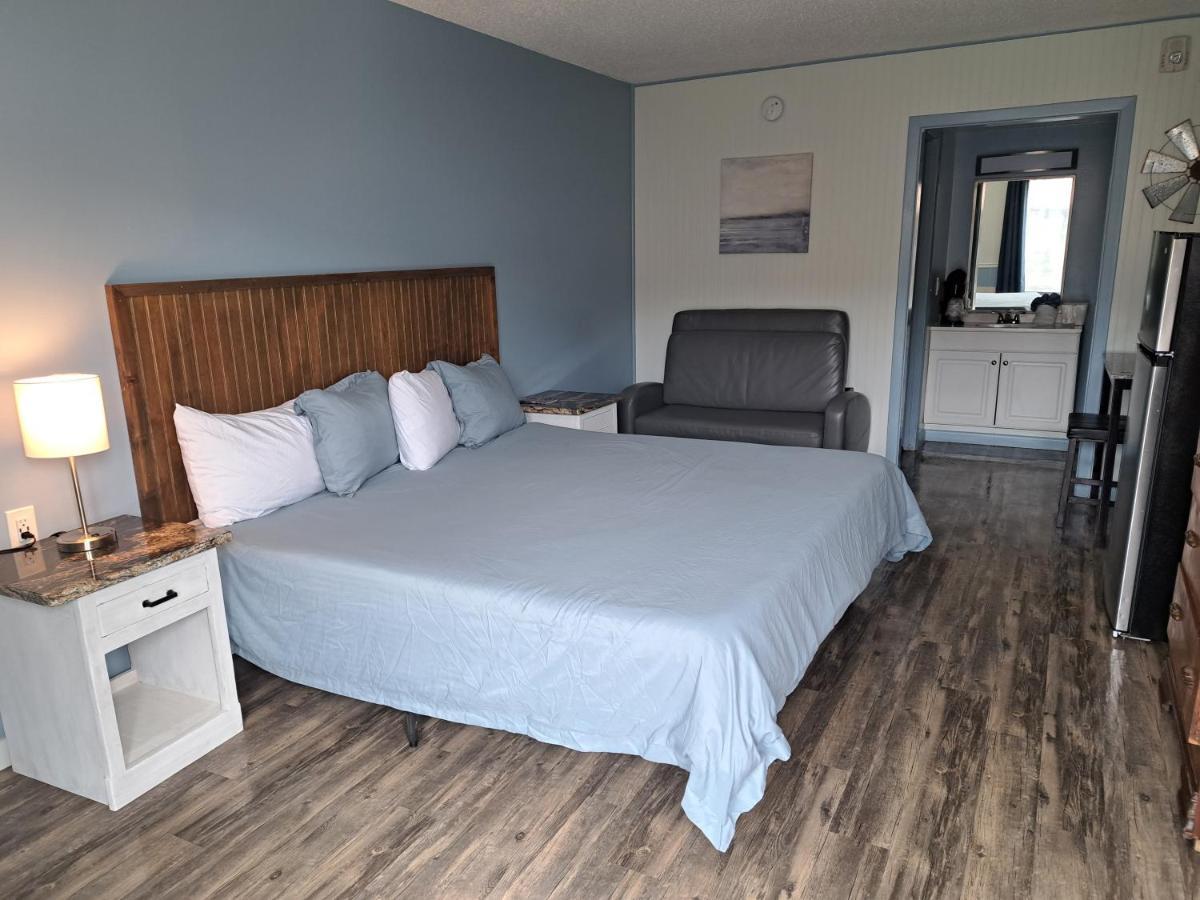 Blue Sky Inn- Complimentary Happy Hour Th-Sun, Veteran Owned, Full Breakfast, Best Green Space, 1 Mile From Blue Ridge, Fire Pit Exteriér fotografie