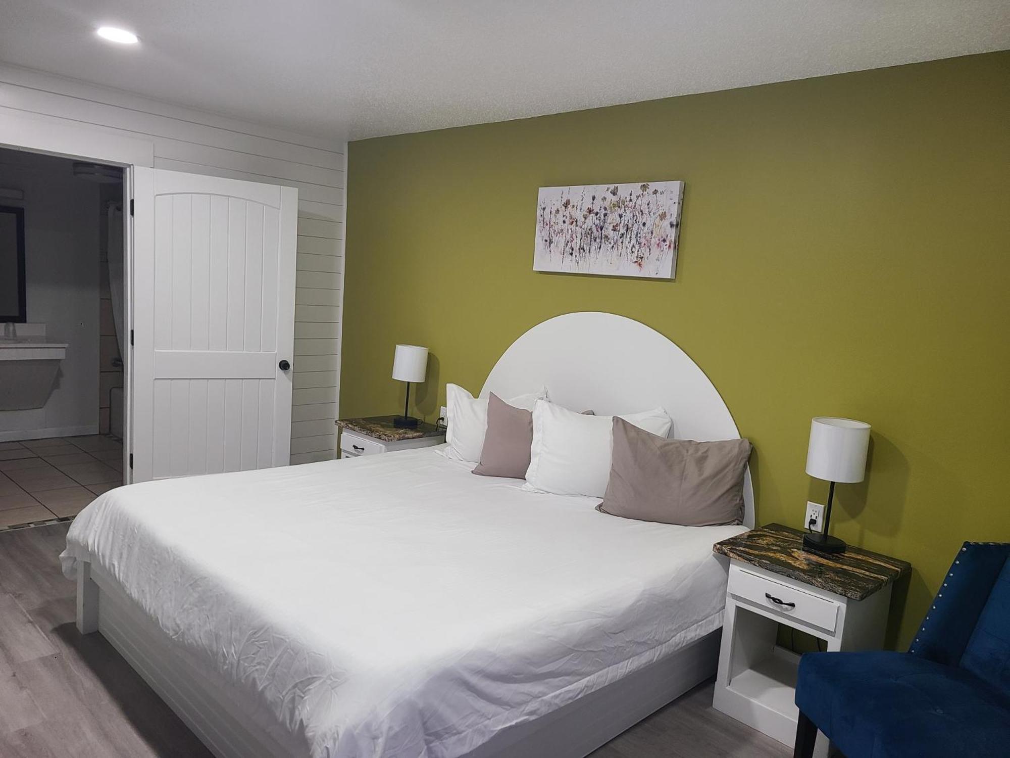 Blue Sky Inn- Complimentary Happy Hour Th-Sun, Veteran Owned, Full Breakfast, Best Green Space, 1 Mile From Blue Ridge, Fire Pit Exteriér fotografie