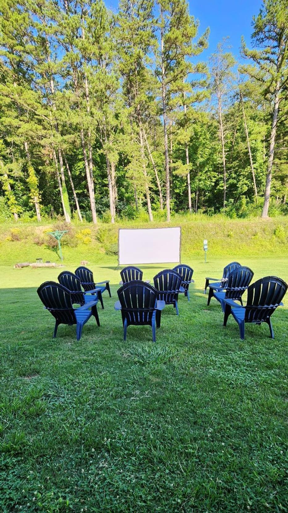 Blue Sky Inn- Complimentary Happy Hour Th-Sun, Veteran Owned, Full Breakfast, Best Green Space, 1 Mile From Blue Ridge, Fire Pit Exteriér fotografie