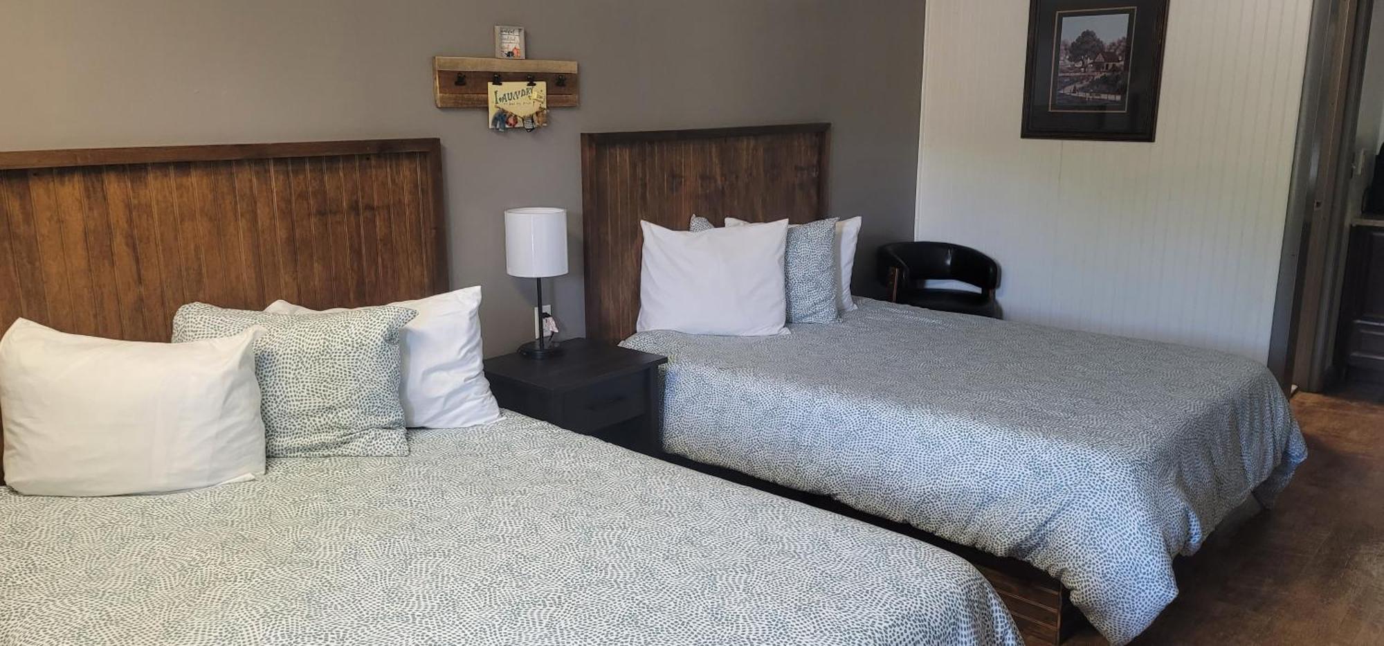 Blue Sky Inn- Complimentary Happy Hour Th-Sun, Veteran Owned, Full Breakfast, Best Green Space, 1 Mile From Blue Ridge, Fire Pit Exteriér fotografie