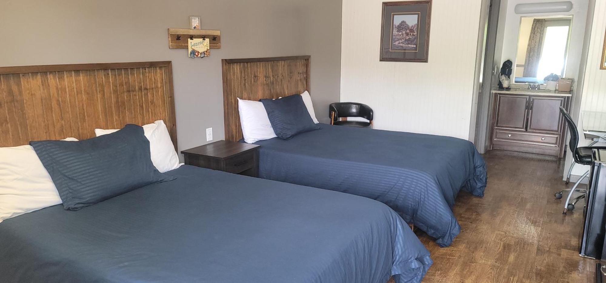 Blue Sky Inn- Complimentary Happy Hour Th-Sun, Veteran Owned, Full Breakfast, Best Green Space, 1 Mile From Blue Ridge, Fire Pit Exteriér fotografie